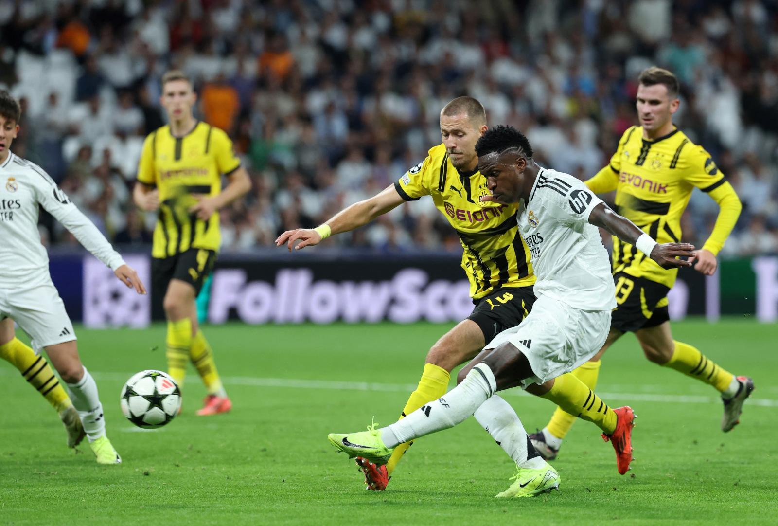 วิเคราะห์การแข่งขันฟุตบอลเซกุนด้า ลีกา สเปน ระหว่างทีม เอลเช่ VS ราซิ่ง ซานตานเดร์ 