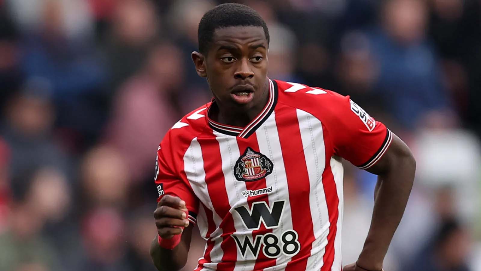 วิเคราะห์บอล พรีเมียร์ลีกอังกฤ