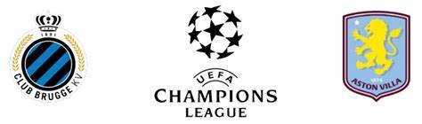 ยูฟ่า แชมเปี้ยนส์ลีก (UEFA Cha