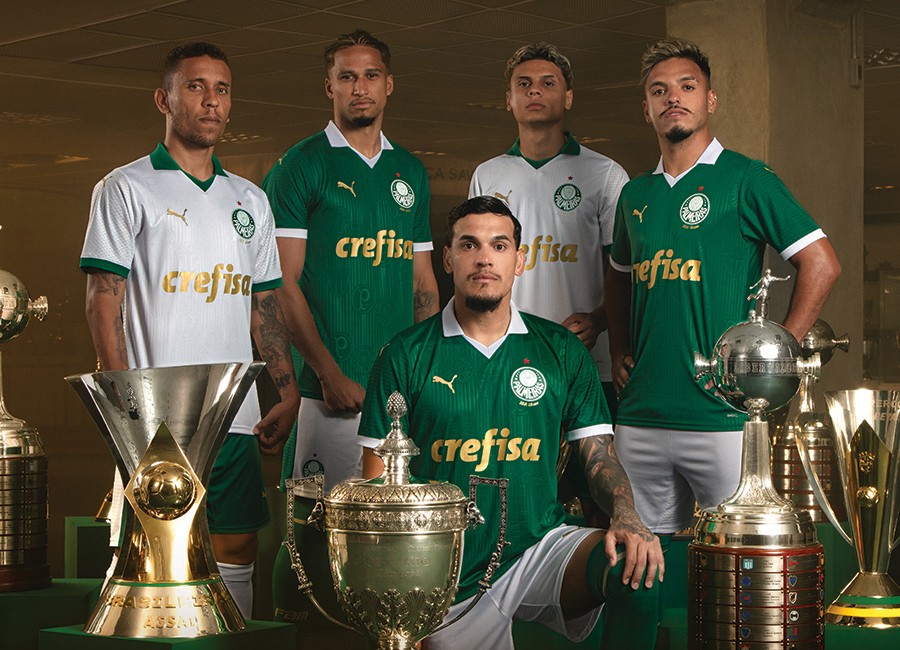 วิเคราะห์บอล FIFA Club World C