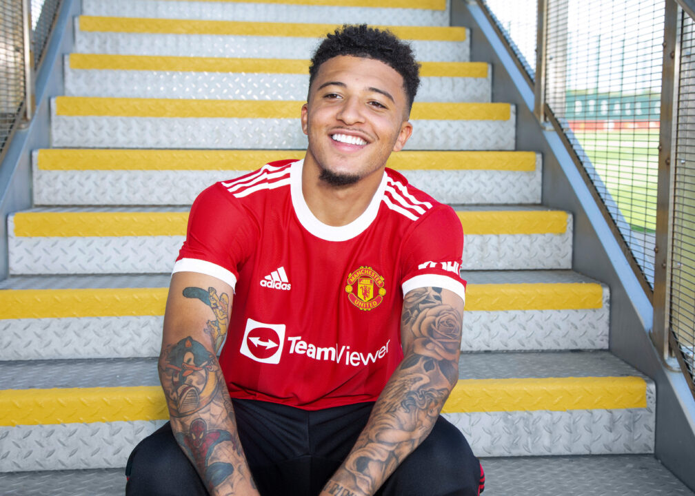 ซันเดอร์แลนด์ เตรียมยอมรับการข