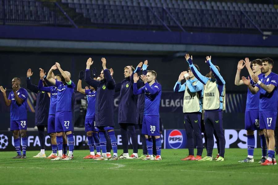 วิเคราะห์บอล ยูโรป้า ลีก (UEFA