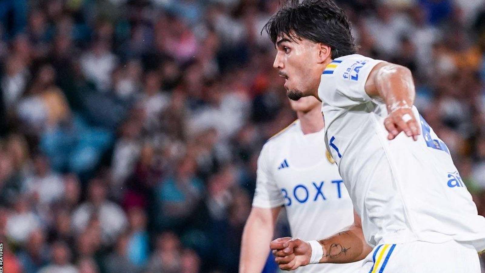 นิวคาสเซิล ทีมแม็กไพส์เจออุปสร