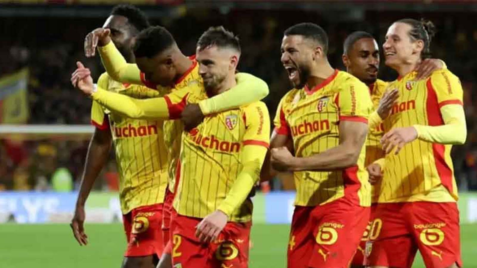 วิเคราะห์บอล ลีกเอิง ฝรั่งเศส