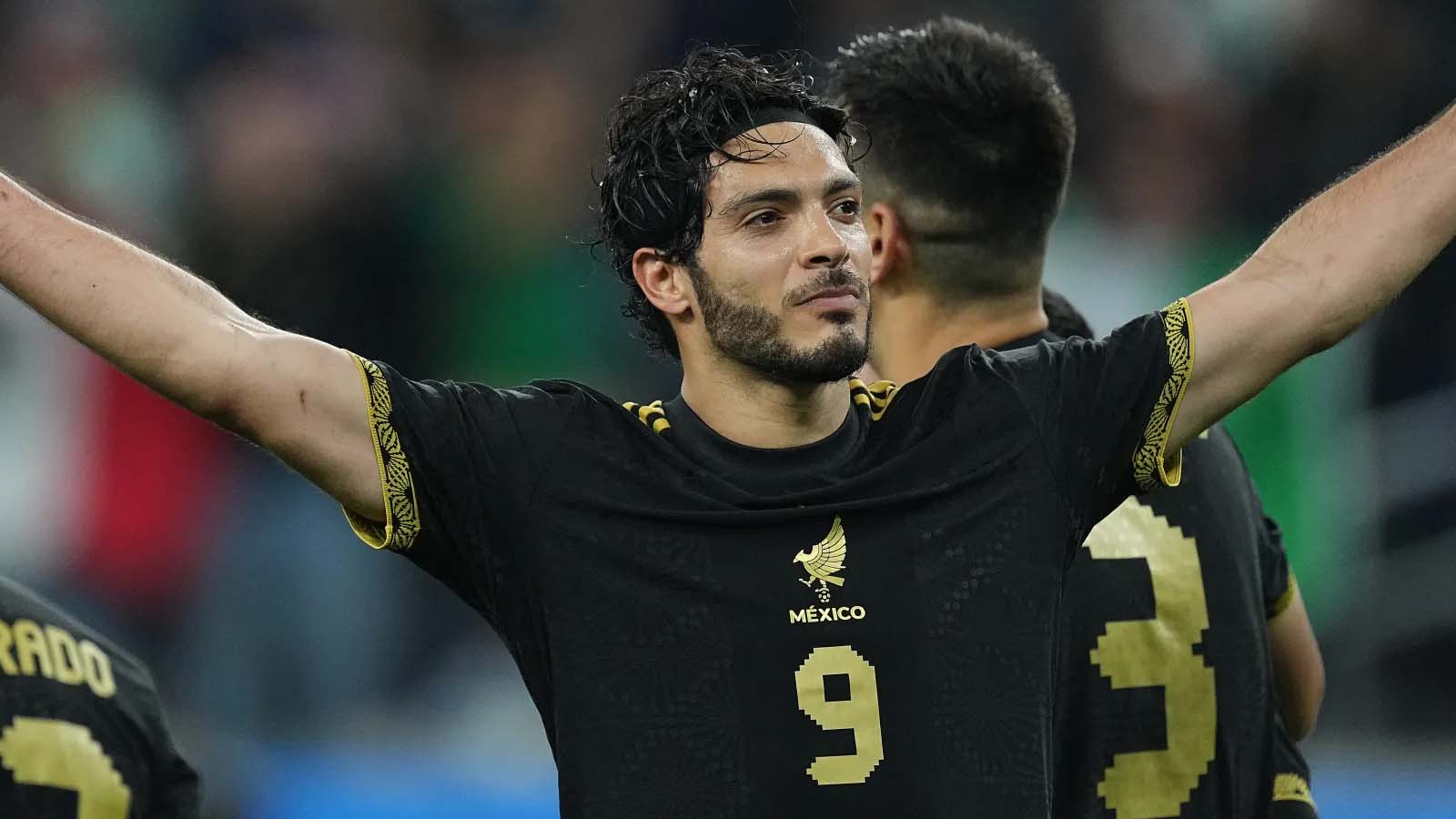 วิเคราะห์บอล FIFA World Cup 20