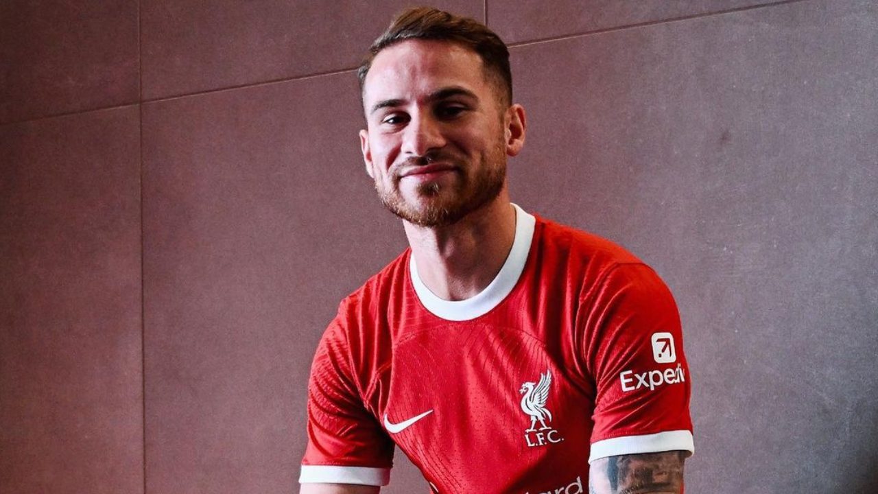 หงส์แดงกำลังพิจารณาเสริมแดนกลา