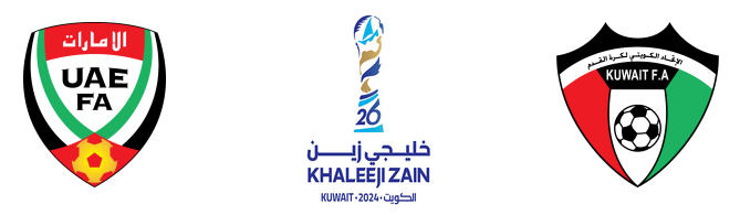 วิเคราะห์บอล [ กัลฟ์ คัพ 2024-