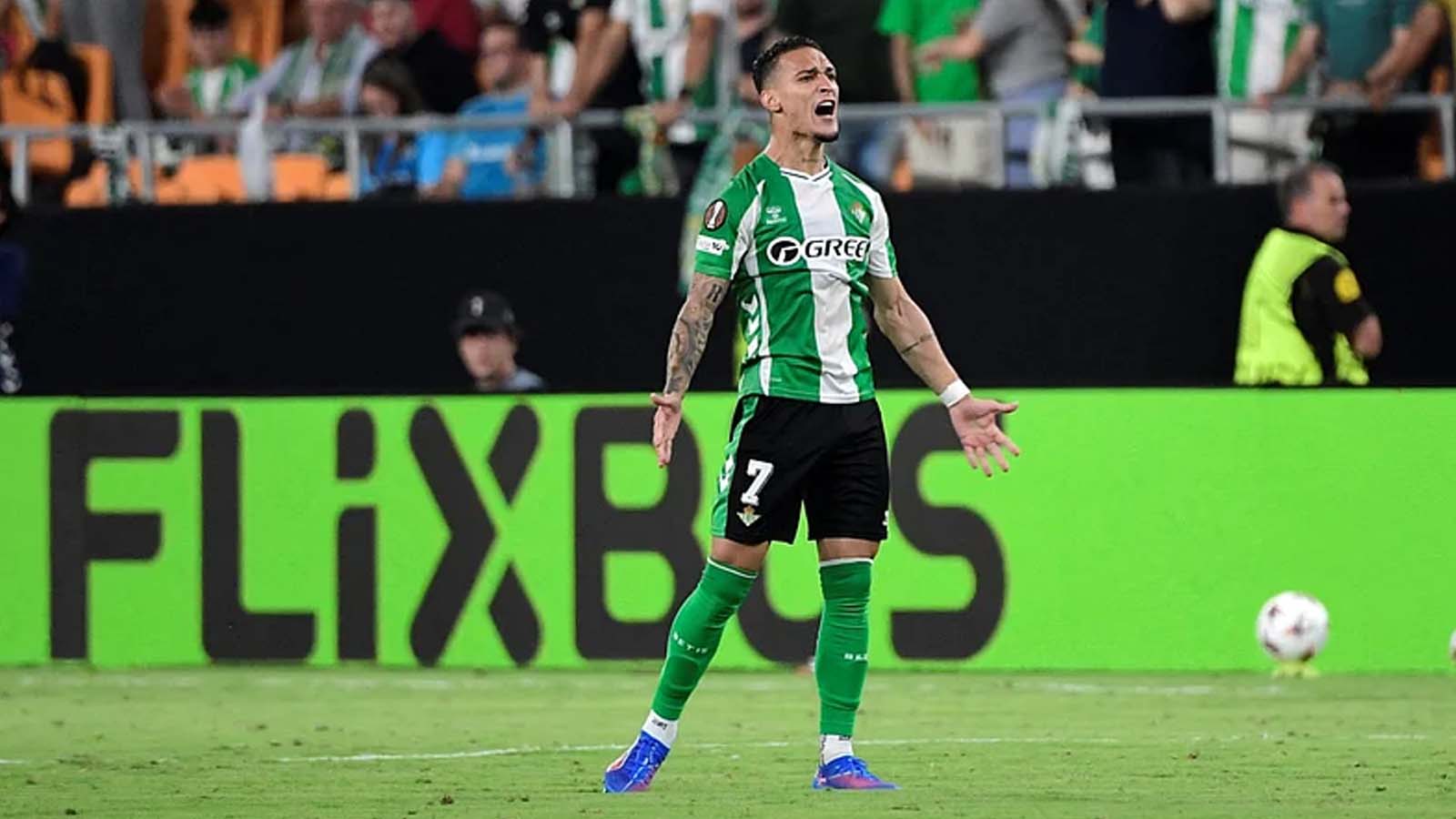 วิเคราะห์บอล ลาลีกา สเปน เรอัล