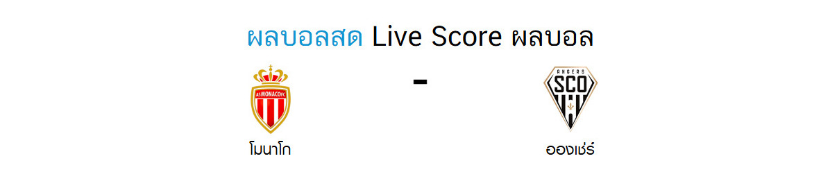 วิเคราะห์ผลการแข่งขันฟุตบอลระห
