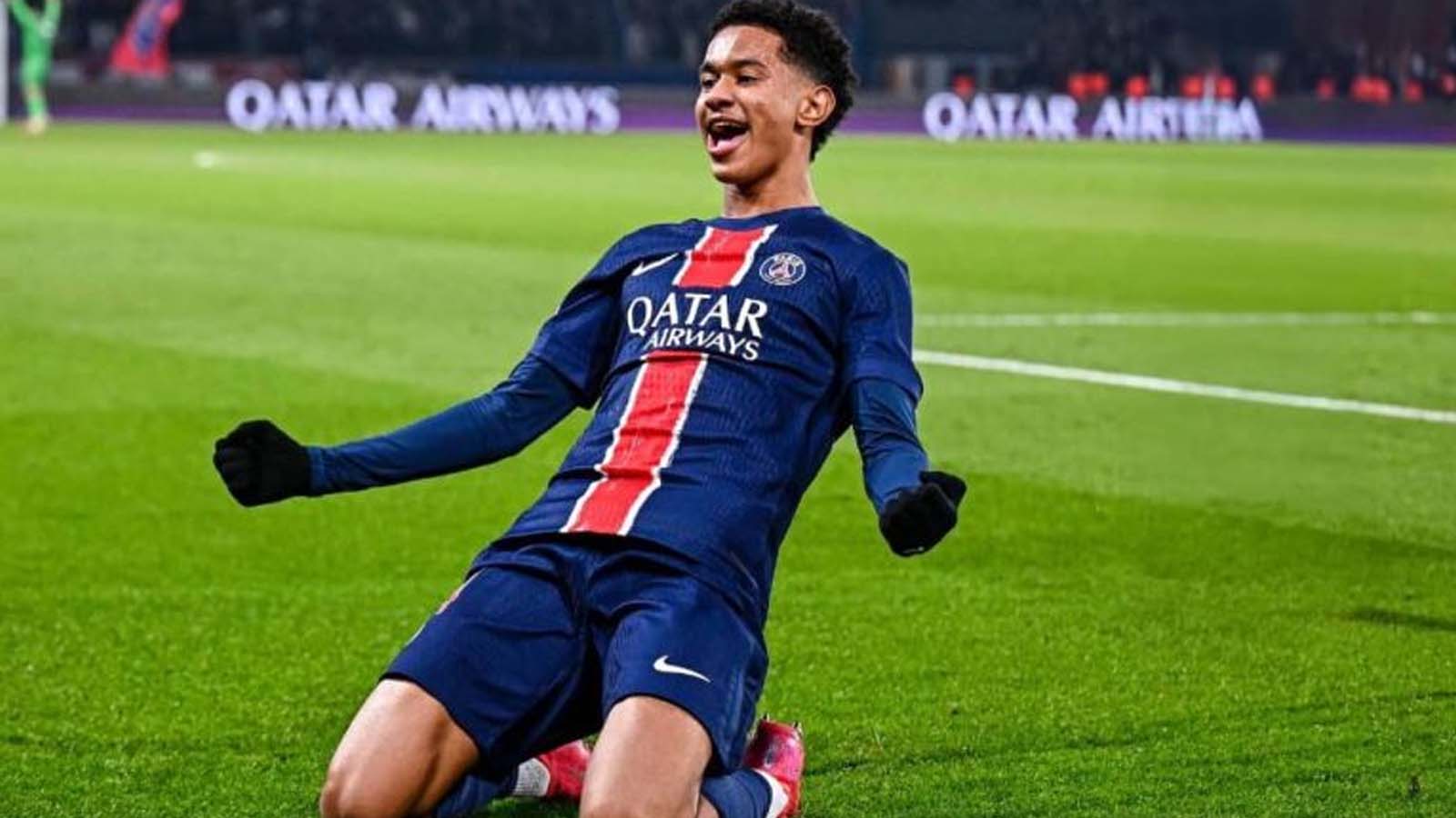 อาร์เซนอลอันเดรีย เบอร์ตา ถูกเ
