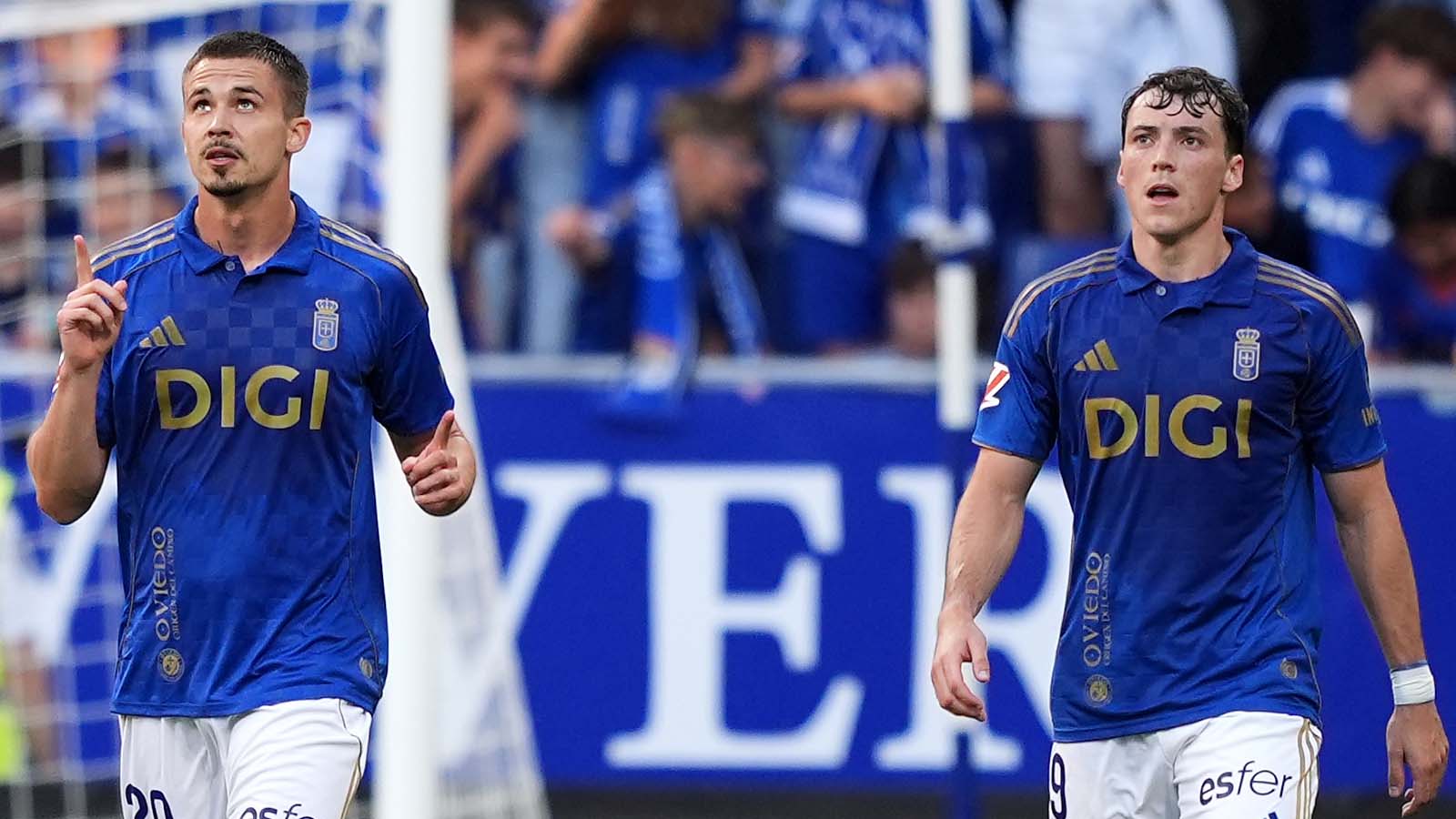 วิเคราะห์บอล ลาลีกา สเปน เรอัล