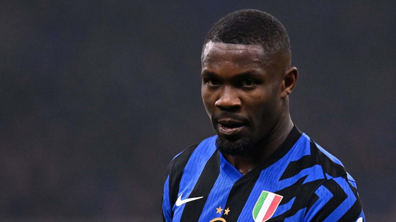 ลิเวอร์พูล ความเคลื่อนไหวเกี่ย