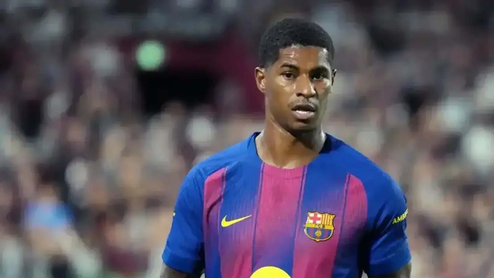  ท็อตแน่ม ฮอตสเปอร์แสดงความสนใ