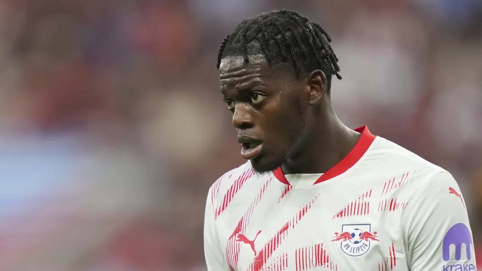 วิเคราะห์บอล บุนเดสลีกา เยอรมั